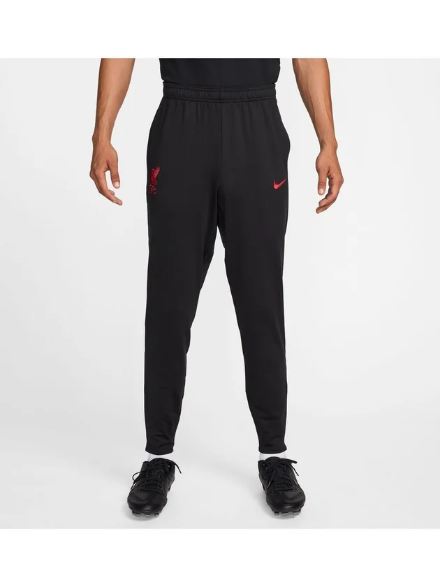 LFC Nk Df Strk Pant Kpz Se