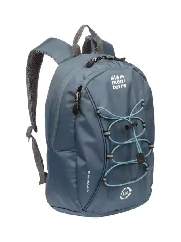 Sac A Dos 12 L