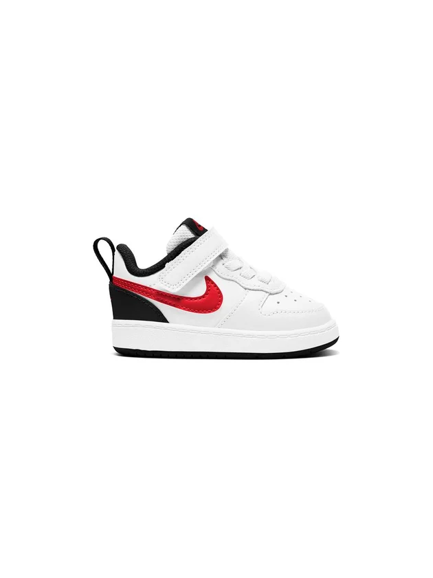 Court Borough Low 2
