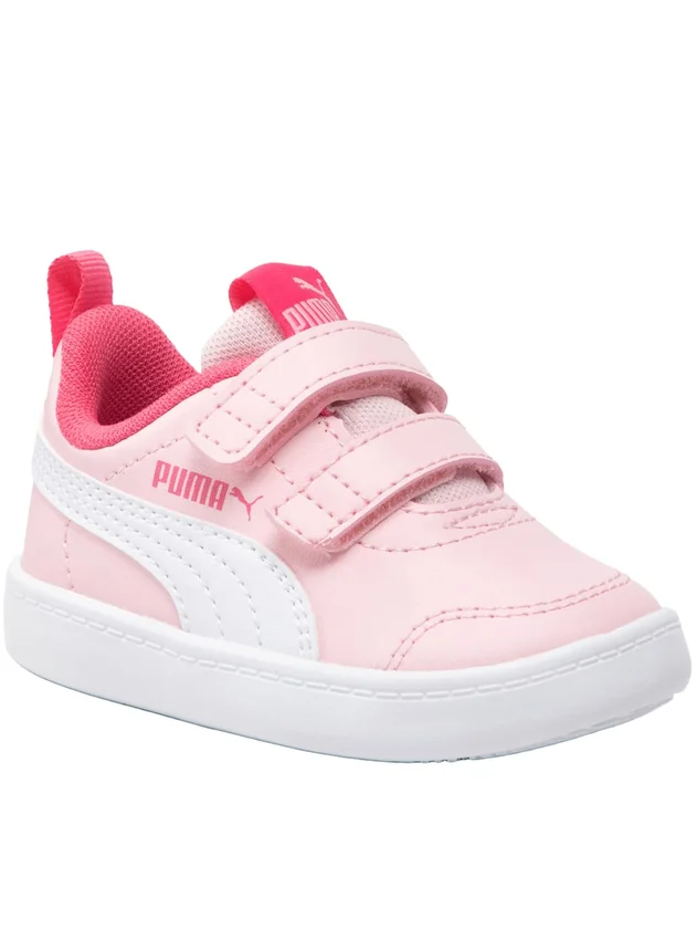 Courtflex V2 V