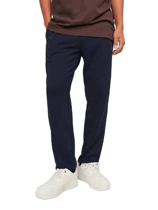 Jpstevan Blaine Jogger Sn