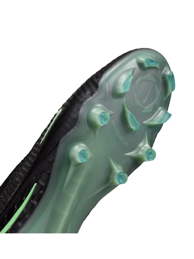 Phantom 6 Elite FG
