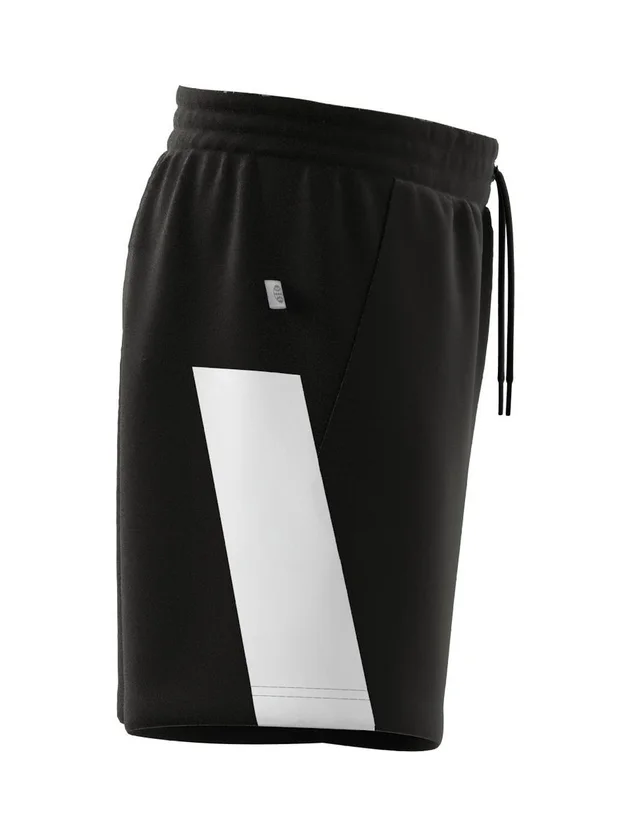 Fi Bos Short