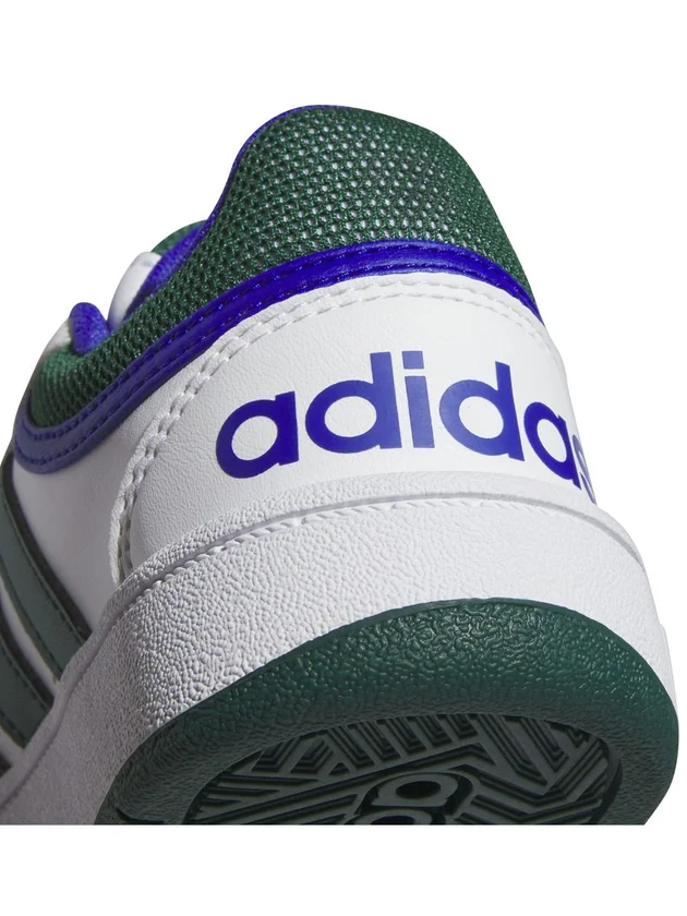 Hoops 3.0