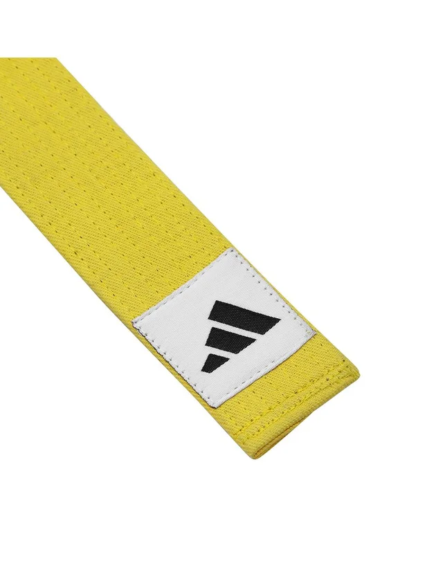Ceinture Piquée Club