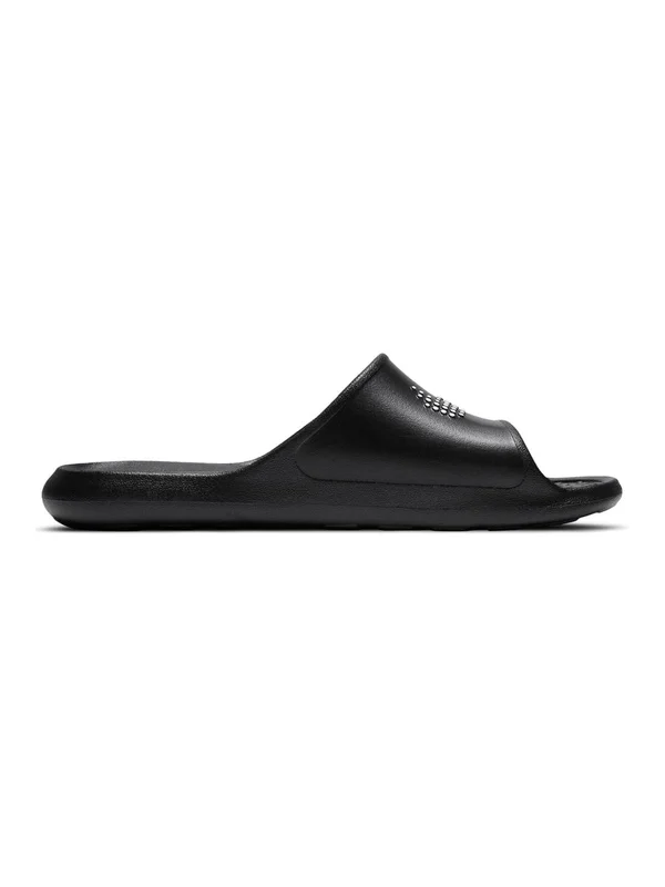 Victori One Shower Slide