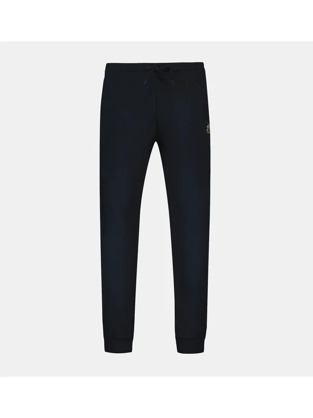 Noel SP Pant Regular N1