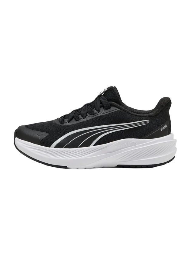 Dasher Lite Sliptech
