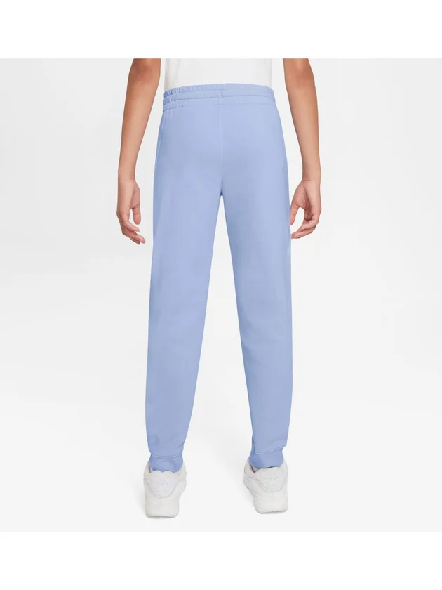 Club Flc Jogger Pant