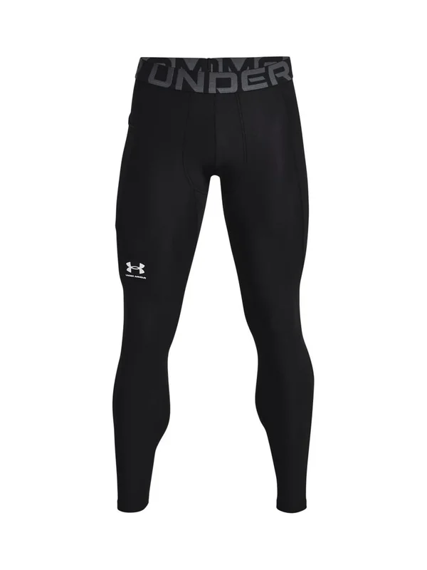Hg Armour Leggings