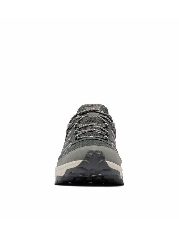 Peakfreak Rush Outdry