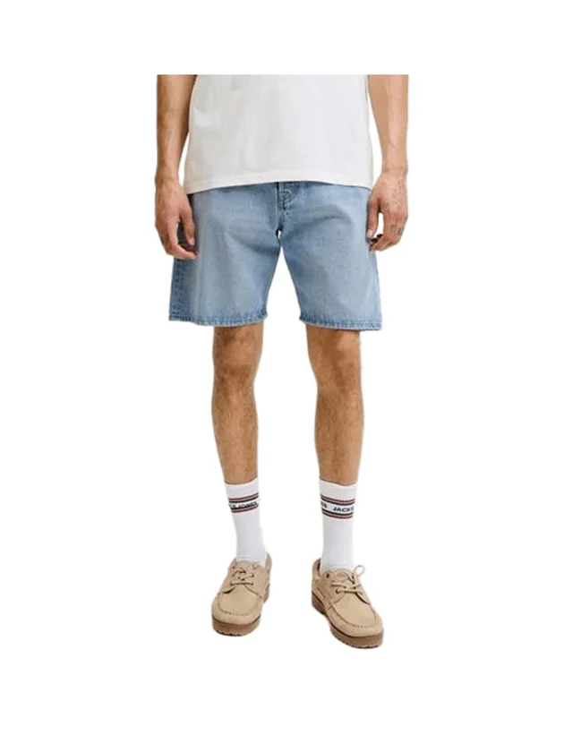 Jjoriginal Shorts AT 111