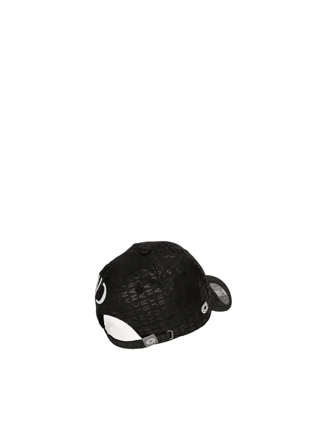 Casquette