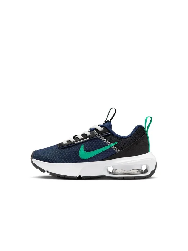 Air Max Intrlk Lite
