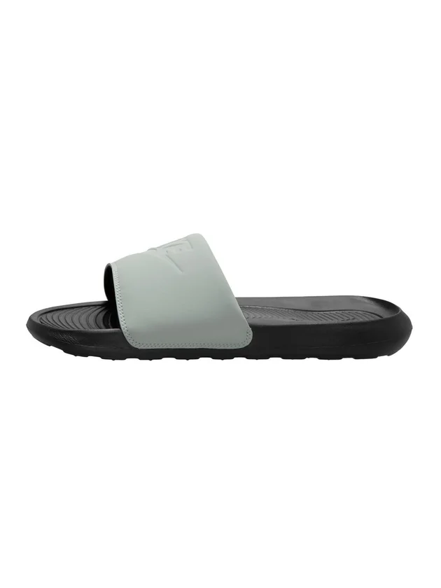 Victori One Slide