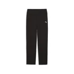 PUMA BLACK