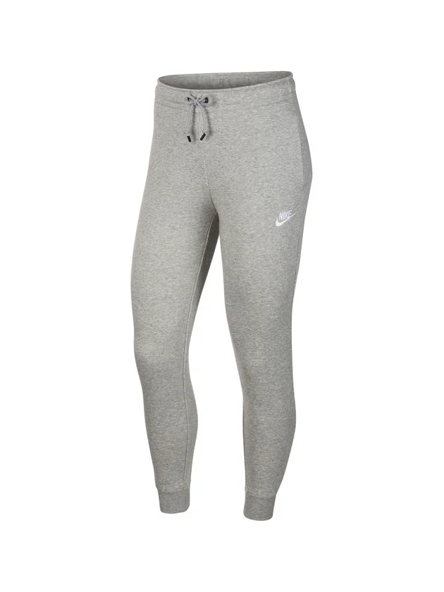 Sportswear Essential Fleece Pant
