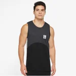 DK SMOKE GREY/BLACK/WHITE/DK SMOKE GREY
