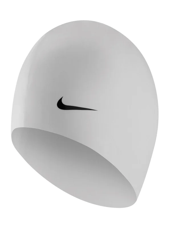 Solid Silicone
