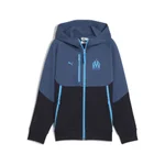 DEEP BLUE-NEW NAVY