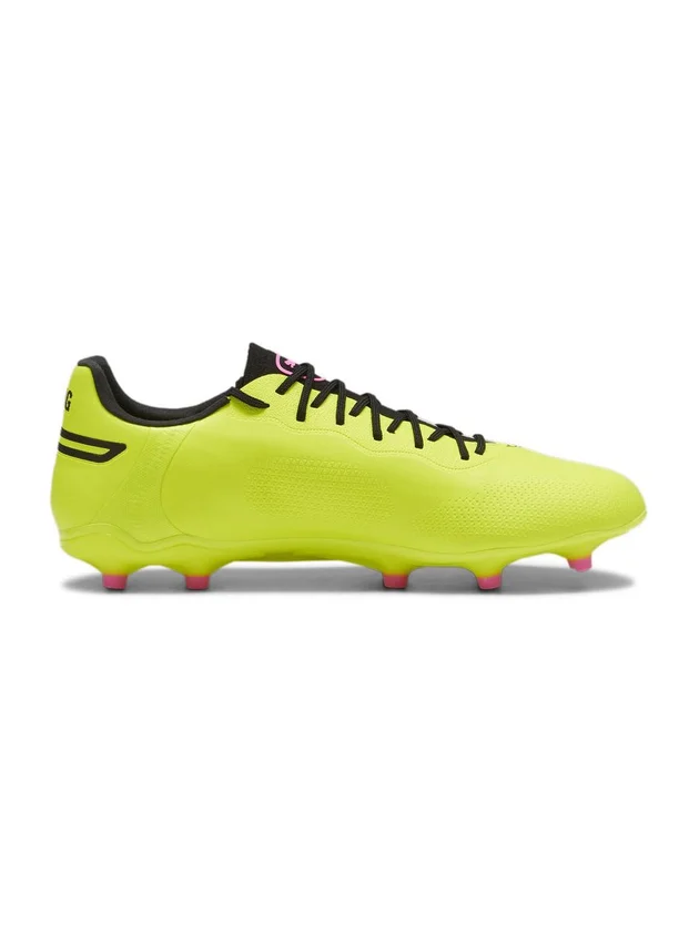 King Pro FG AG