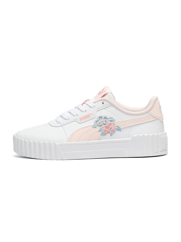 Carina 3.0 Floral