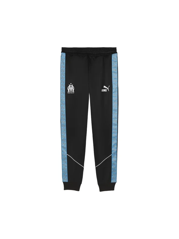 King Anthem Pant