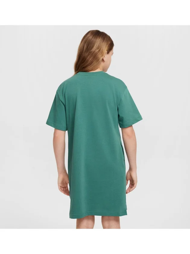 NSW Tshirt Drss