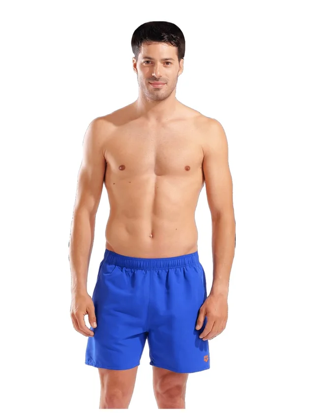 Fundamentals Boxer R