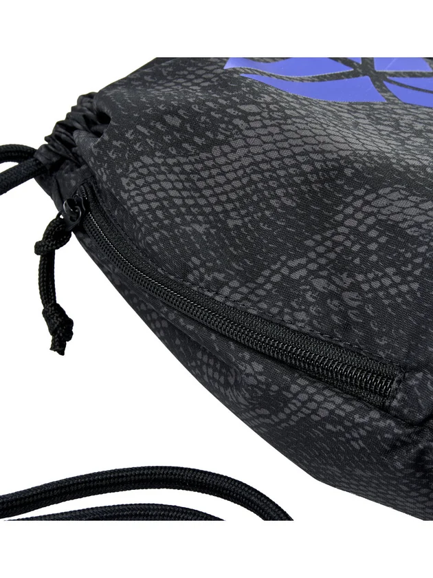 Heritage Gym Sac