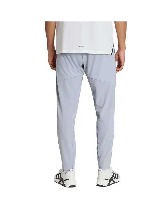 D4T Hybrid Pant