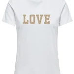 CLOUD DANCER / LOVE