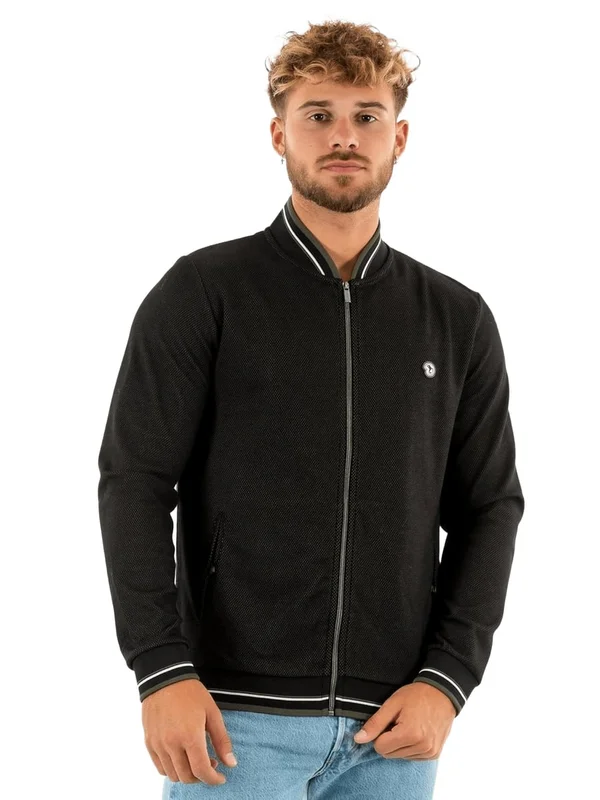 Classic Gilet