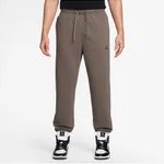 OLIVE GREY/BLACK
