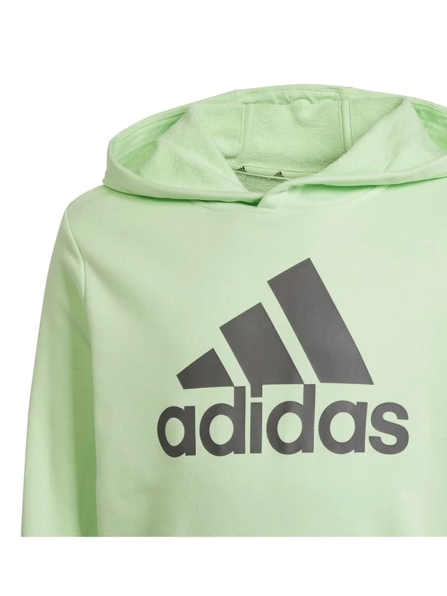 Bl Hoodie
