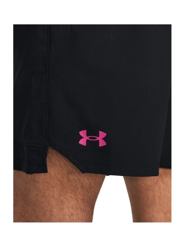 Vanish Woven 6in Shorts