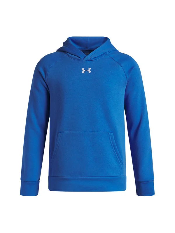 Rival Fleece Hoodie