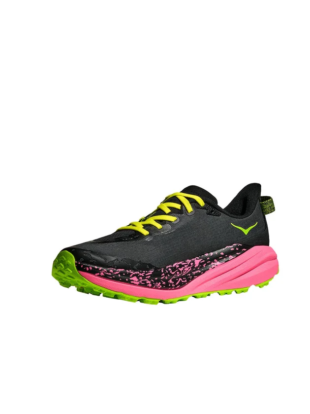 Speedgoat 6