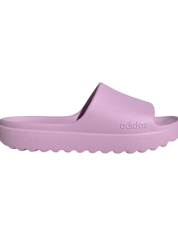 Adilette Lumia