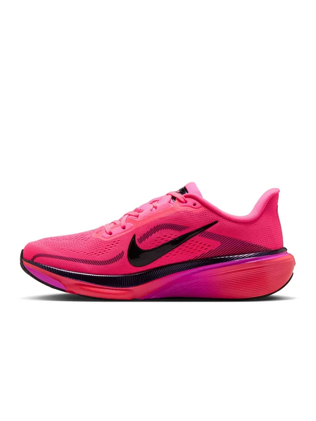 Air Zoom Pegasus 42