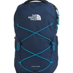 EAGLE BLUE/MERIDIAN BLU