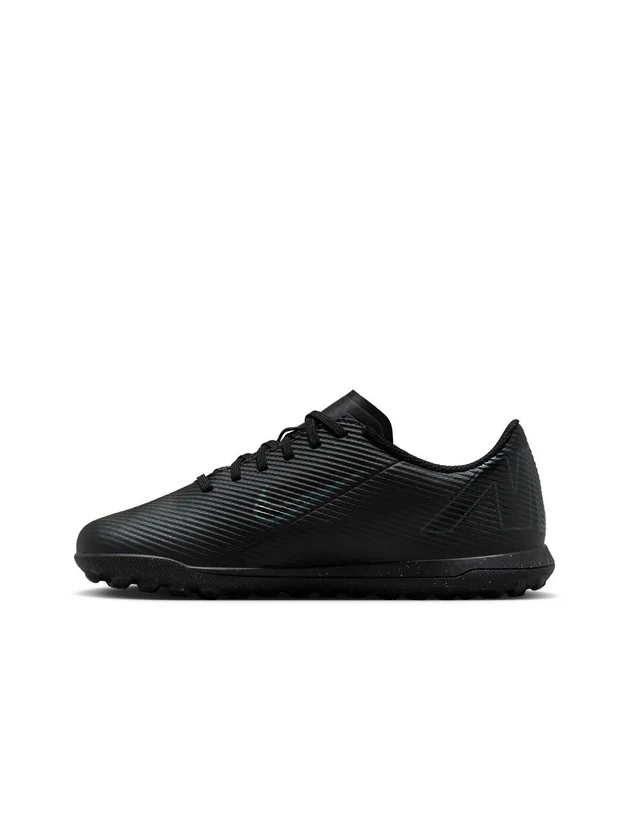 Vapor 16 Club TF