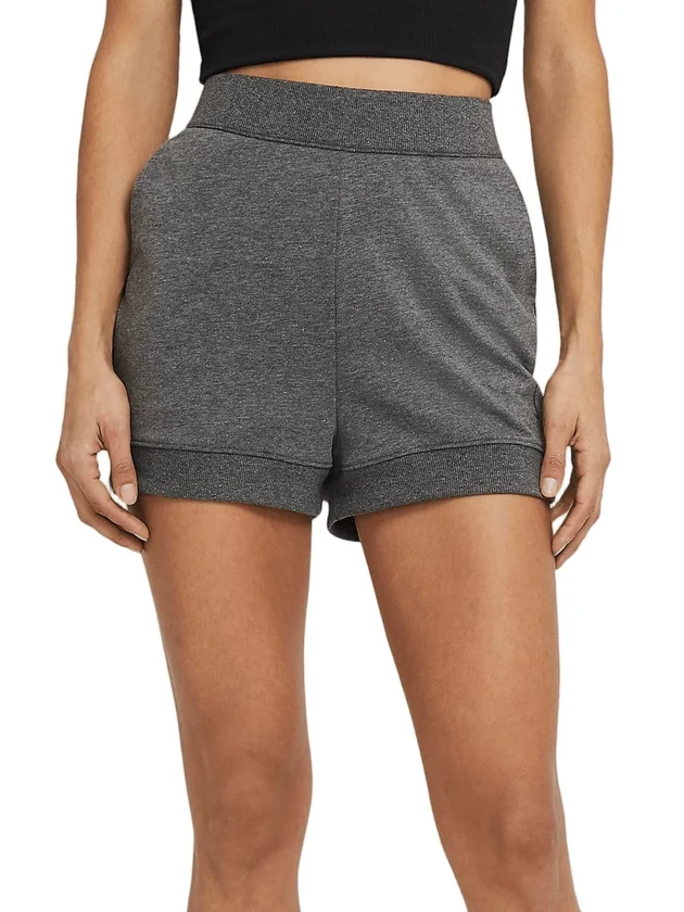 Yoga French Terry Fleece