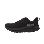 BLACK / BLACK