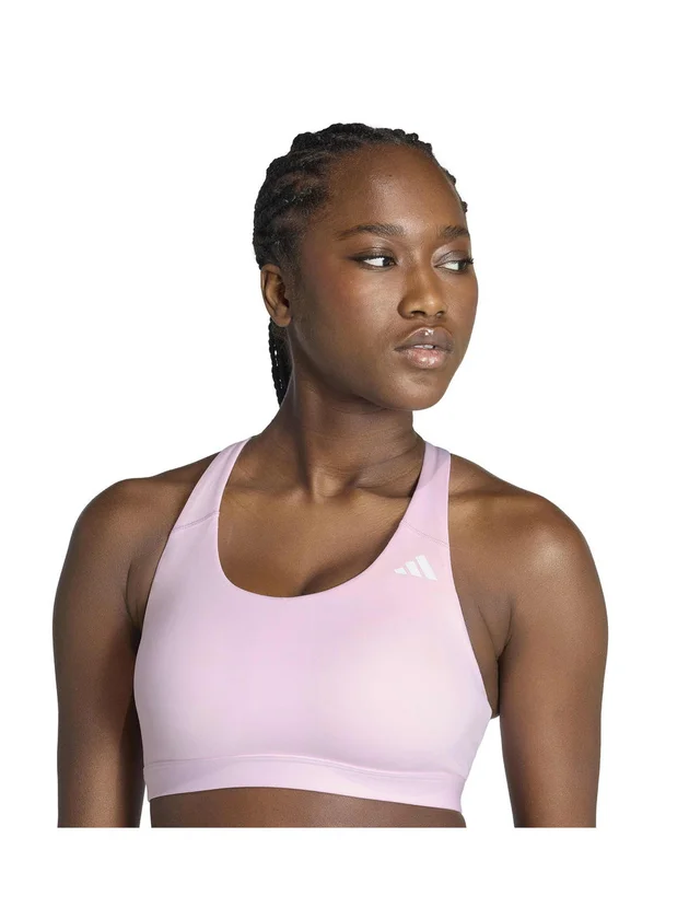 Optime Essentials Maintien Moyen Bra