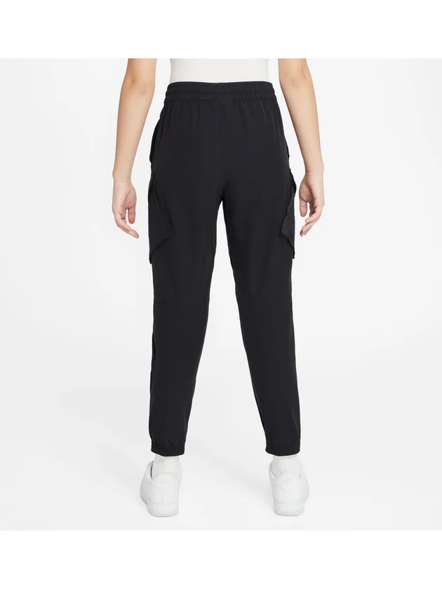 City Utility Cargo Pant