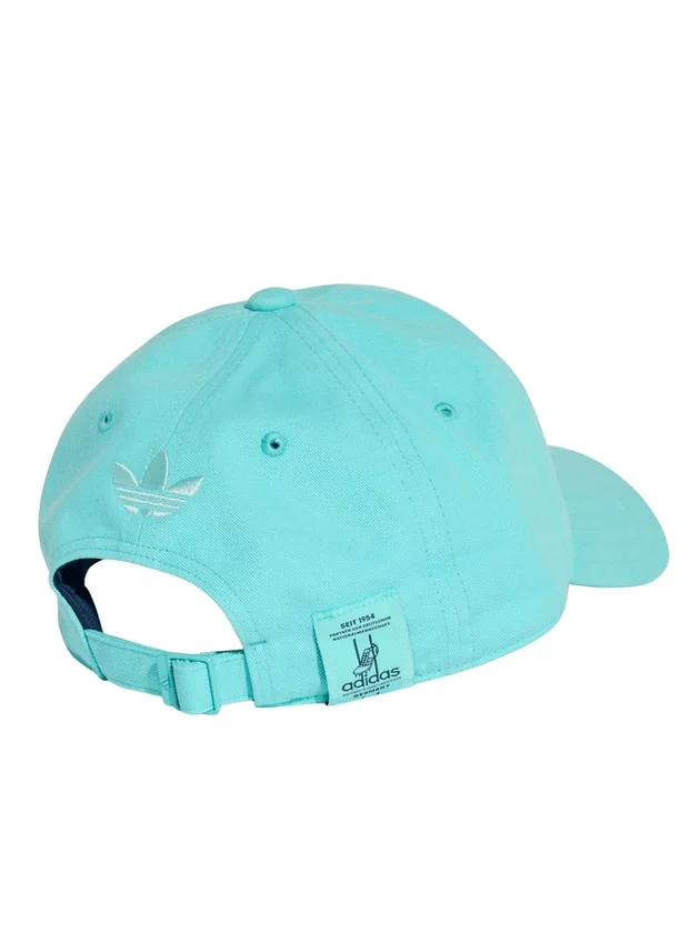 Dfb Dad Cap