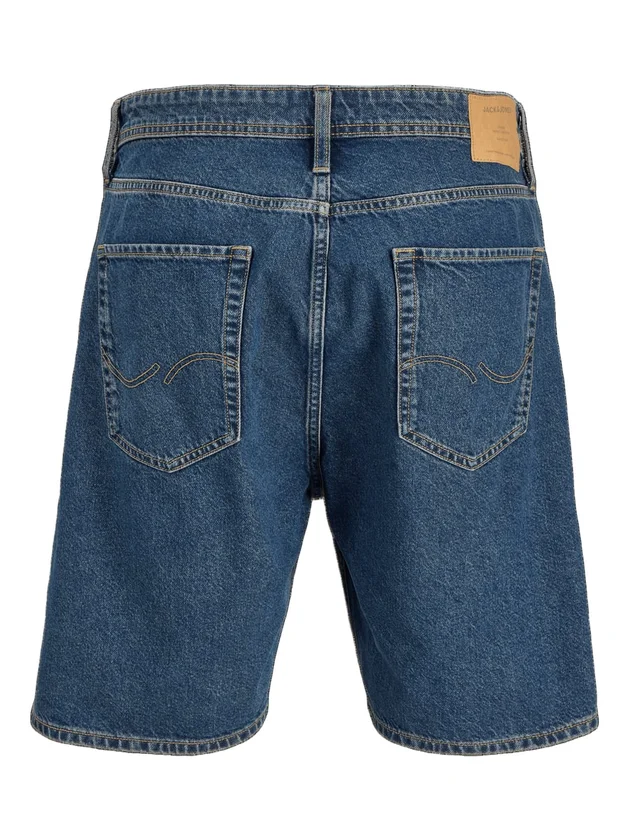 Jjoriginal Shorts Sq 069 Sn