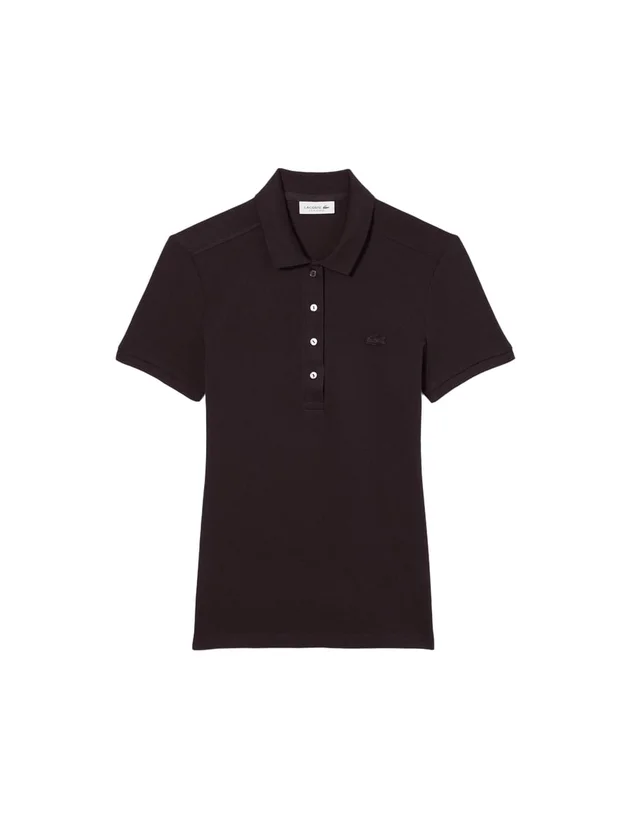 S S Polo