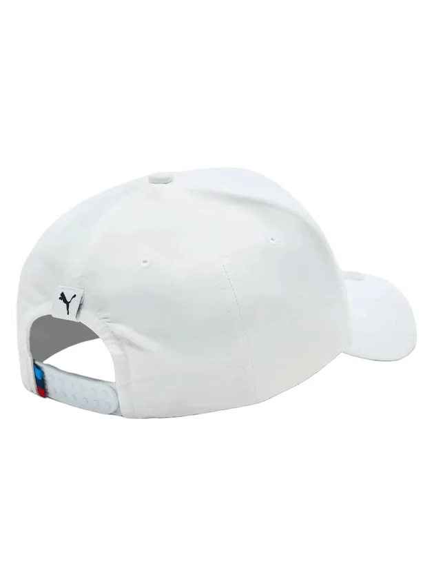 BB Cap